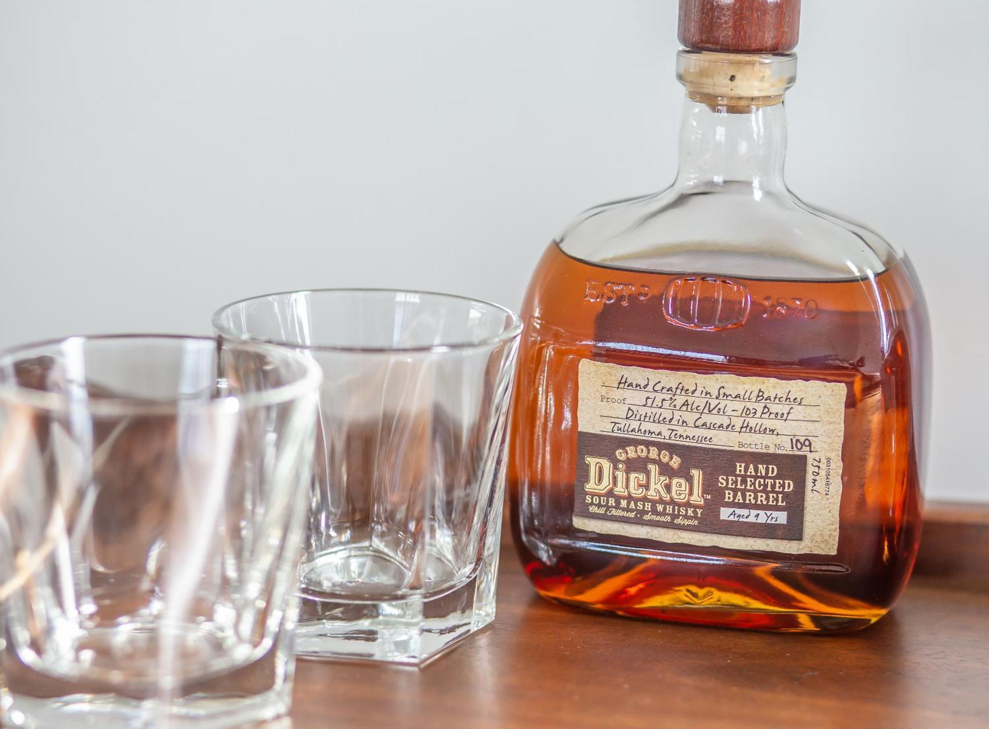 Whiskey House With Rooftop Golf, City Views! 8Min To Downtown! Sleeps 9! 내슈빌 외부 사진